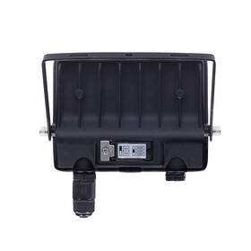 Reflektor Solight TOP, 20W, max. 2600lm, 3CCT, 2 režimy, IP65 čierny

 obrázok produktu 2 z 5