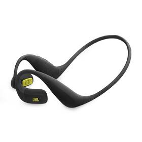 Slúchadlá JBL Športový Endurance Pace Black and Lime čierna/žltá

 obrázok produktu 5 z 6