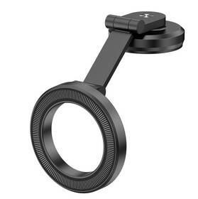 Držiak na mobil Canyon OnGrip 10 aluminum čierny

 obrázok produktu 4 z 14
