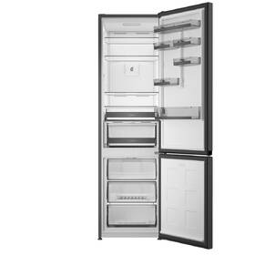 Chladnička s mrazničkou Whirlpool WHK 22414 X7EA1 nerez

 obrázok produktu 3 z 21