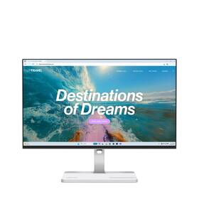 Monitor Lenovo L24D-4C sivý

 obrázok produktu 3 z 9