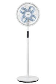 Ventilátor stojanový Midea MFS352RDDW biely

 obrázok produktu 2 z 11