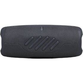 Prenosný reproduktor JBL Charge Essential 3 sivý

 obrázok produktu 2 z 9