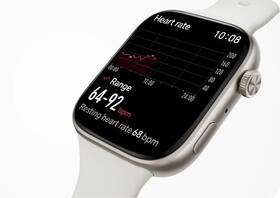 Inteligentné hodinky HONOR Watch X5i biele

 obrázok produktu 6 z 9