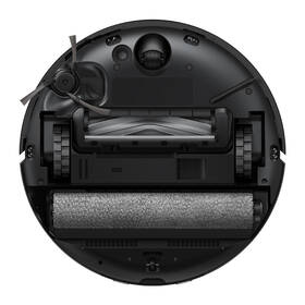 Robotický vysávač MOVA S70 čierny

 obrázok produktu 6 z 16