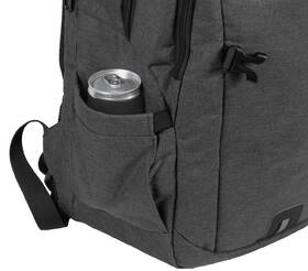 Batoh na notebook Natec ALPACA 2 15,6", 20 L sivý

 obrázok produktu 14 z 14
