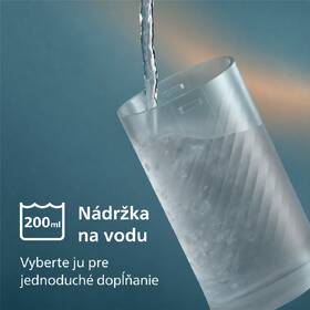 Ústna sprcha Philips HX3333/24 modrá

 obrázok produktu 12 z 12