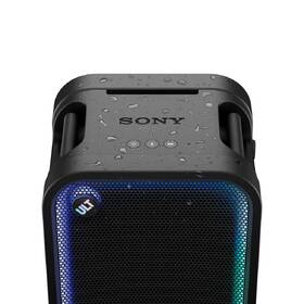 Párty reproduktor Sony ULT TOWER 7 čierny

 obrázok produktu 9 z 17