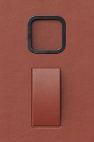 Kryt na mobil Peak Design Everyday Loop Case Slimlink na Apple iPhone 18 Pro hnedý

 obrázok produktu 1 z 1