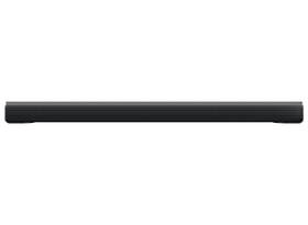 Soundbar TCL S60K sivý

 obrázok produktu 2 z 12