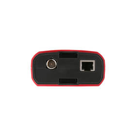 Tester UNI-T UT685KIT 

 obrázok produktu 5 z 8