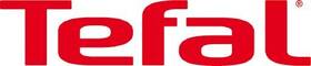 Ručný šľahač s misou Tefal QUICKMIX HT312138 

 obrázok produktu 14 z 15