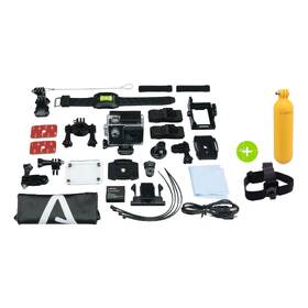 Outdoorová kamera LAMAX X7.1 Naos čierna

 obrázok produktu 7 z 11