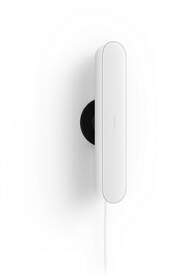 Stolové svietidlo Philips Play White and Color Ambiance Double Pack biele

 obrázok produktu 5 z 15