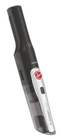 Vysávač akumulátorový Hoover HH710T 011 EXPRESS 

 obrázok produktu 2 z 27
