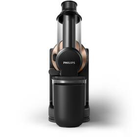 Odšťavovač Philips HR1888/70 čierny/zlatý

 obrázok produktu 3 z 10