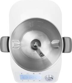 Varný robot Catler TC 8010 

 obrázok produktu 8 z 25