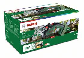 Píla prerezávacia Bosch Keo 18 0.600.861.A01 (bez batérie) 

 obrázok produktu 5 z 6