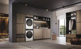Sušička bielizne Haier HD80-A3959-S biela

 obrázok produktu 11 z 12