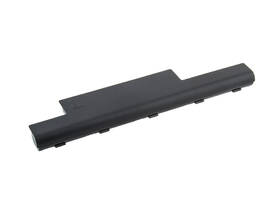 Batéria Avacom pre Acer Aspire 7750/5750, TravelMate 7740 Li-Ion 11,1 V 4400mAh 

 obrázok produktu 1 z 1
