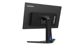 Herný monitor Lenovo Legion Y27q-30 čierny

 obrázok produktu 5 z 11