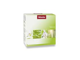 Vôňa do sušičky Miele Nature, 12,5 ml 

 obrázok produktu 4 z 6