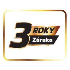 Autokamera Mio MiVue 955W Pro 4K čierna

 obrázok produktu 1 z 13