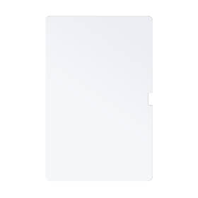 Tvrdené sklo FIXED na Samsung Galaxy Tab A8 10,5" 

 obrázok produktu 1 z 1
