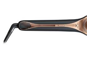 Regeneračná parná kefa Rowenta CF9940F0 Hair Therapist™ 

 obrázok produktu 5 z 12