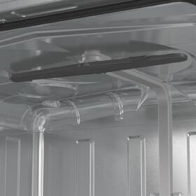Umývačka riadu Gorenje GV693A60UVAD Super Tichá 

 obrázok produktu 8 z 27