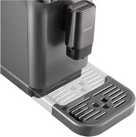 Automatický kávovar Sencor SES 8500BK čierny

 obrázok produktu 8 z 18