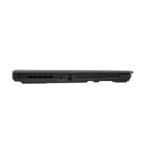 Notebook Asus TUF Gaming F16 sivý

 obrázok produktu 12 z 12