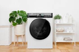 Práčka Beko BM3WFU4941WBC biela

 obrázok produktu 6 z 8