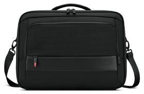 Brašna na notebook Lenovo ThinkPad Professional 16" Topload Gen 2 čierna

 obrázok produktu 3 z 7