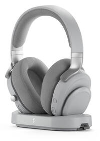 Headset FRACTAL DESIGN Scape Light sivý

 obrázok produktu 8 z 12