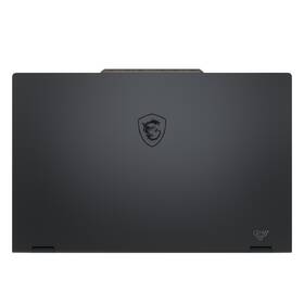 Notebook MSI Cyborg 17 B2RWFKG-064XCZ čierny

 obrázok produktu 10 z 13