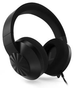 Headset Lenovo H210 Gaming čierny

 obrázok produktu 8 z 15