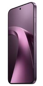 Mobilný telefón Xiaomi 17T Pro 5G 12 GB / 1 TB fialový

 obrázok produktu 2 z 11