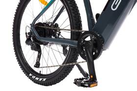 Elektrobicykel GoGEN Velora HD 720 27,5" 18" 2026 sivé/biele/tyrkysové

 obrázok produktu 12 z 22