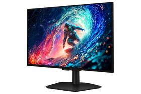 Herný monitor Samsung Odyssey OLED G6 čierny

 obrázok produktu 2 z 7