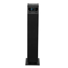 Reproduktor AKAI AEROBEAT PILLAR čierny

 obrázok produktu 1 z 11