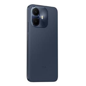 Mobilný telefón TCL K70 Power 8 GB / 256 GB modrý

 obrázok produktu 7 z 9