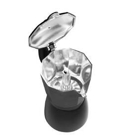 Moka kanvica Adler AD4429 čierna

 obrázok produktu 5 z 13