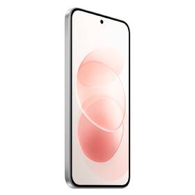 Mobilný telefón Xiaomi Redmi Note 17 Pro Max 5G 8 GB / 256 GB biely

 obrázok produktu 4 z 11
