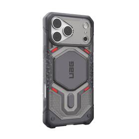 Kryt na mobil UAG Monarch Pro MagSafe na Apple iPhone 18 Pro / 17 Pro 

 obrázok produktu 8 z 15