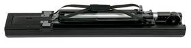 Plátno Epson ELPSC26 Multi Aspect Screen čierne

 obrázok produktu 3 z 4