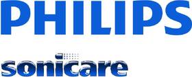 Náhradné hlavice Philips HX6018/07 (8 ks) biela

 obrázok produktu 5 z 5