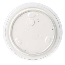 LED stropné svietidlo EMOS Cori, kruh, 18W, neutrálna biela, pohybové čidlo biele

 obrázok produktu 3 z 6