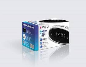 Rádiobudík ECG RB 010 biely

 obrázok produktu 3 z 3