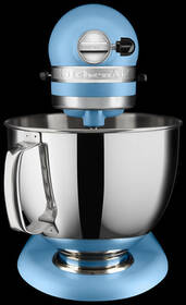 Kuchynský robot KitchenAid 5KSM175PSEVB modrý

 obrázok produktu 2 z 9